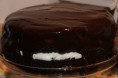 /album/fotogaleria-inicio/tarta-jugosa-de-chocolate-y-crema-de-queso-y-vainilla-2-jpg2/